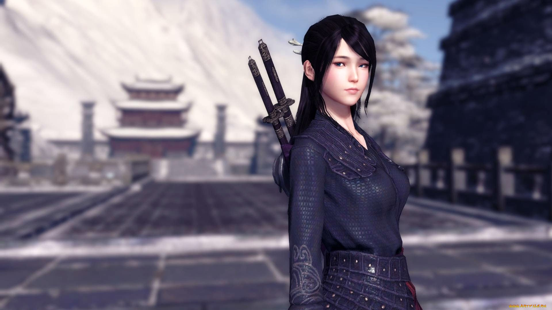  , moonlight blade, moonlight, blade